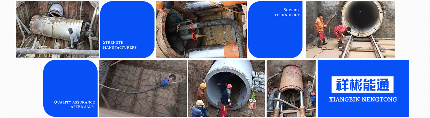 픹�ʩ��,�rʯ픹�ʩ��,��ˮƽ��ʩ��,���_(k��i)��픹�ʩ��,�^(gu��)·픹�ʩ��,�����^����ʩ��,�˹�픹�ʩ��,��ˮƽ��픹�ʩ��