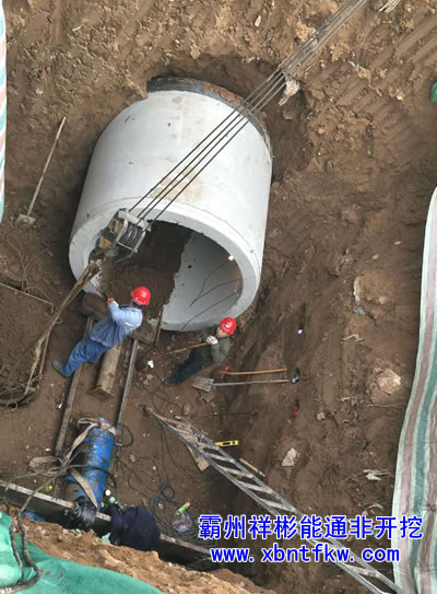 픹�ʩ������