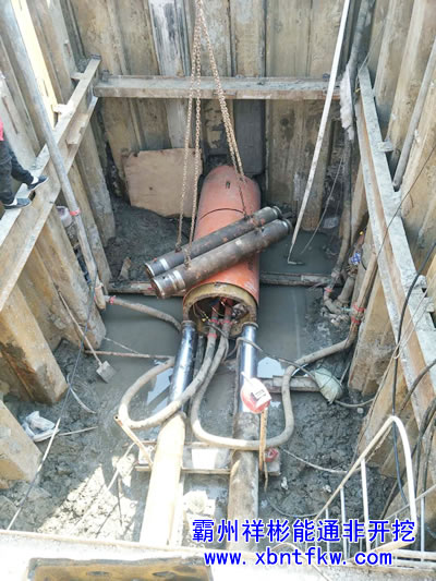 �^(gu��)��픹�ʩ��  ���_(k��i)��픹�ʩ��