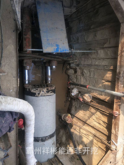 �˹�픹�ʩ��004